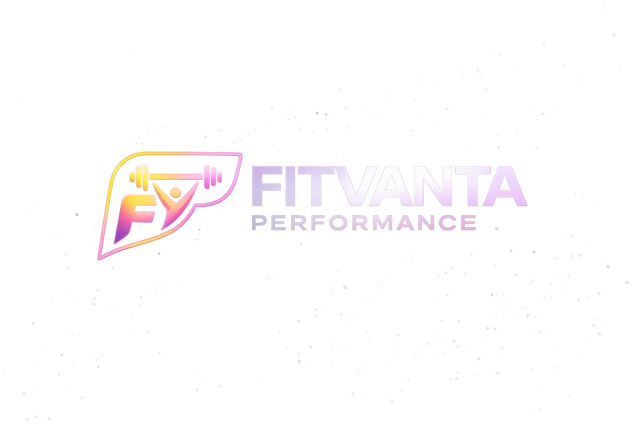 Fitvanta Performance